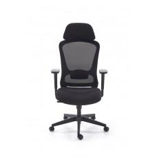 Ergonomisks biroja krēsls SONAR